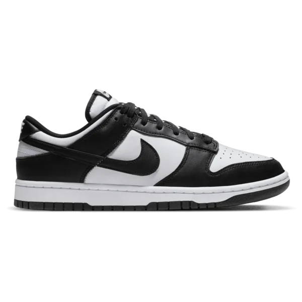 Nike Dunk Low Retro
