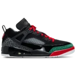 Jordan Spizike Low