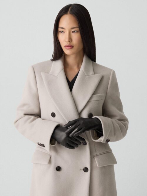 01_TH_J1000011_001_L0 Tech Gloves in Leather