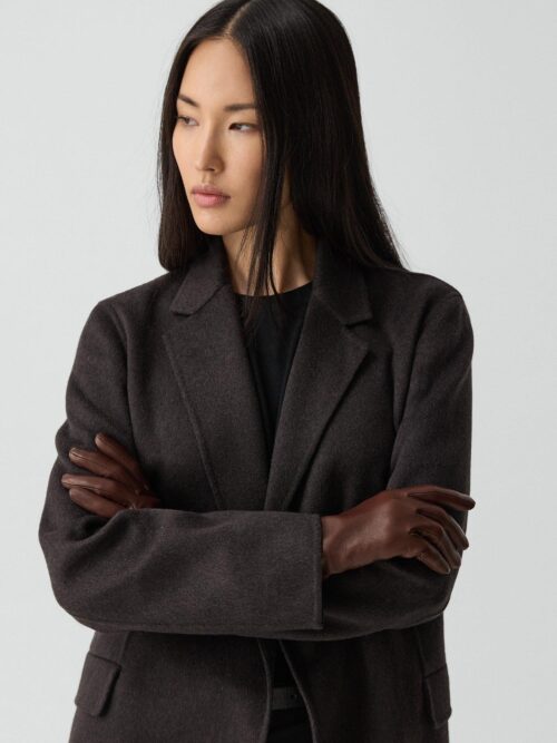 01_TH_J1000011_U04_L0 Tech Gloves in Leather