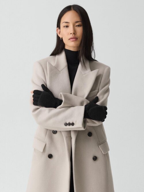 01_TH_J1018729_001_L0 Fold-Back Gloves in Cashmere