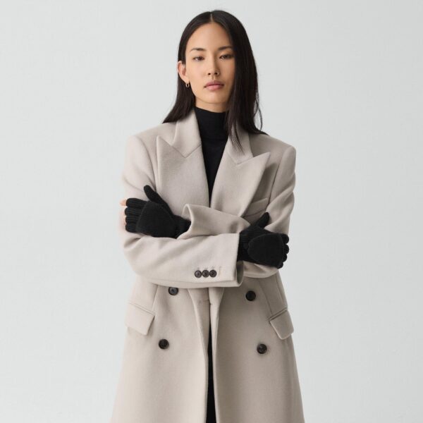 01_TH_J1018729_001_L0 Fold-Back Gloves in Cashmere