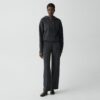 01_TH_P1011716_A00_L0 Pull-On Pant in Felted Wool Cashmere