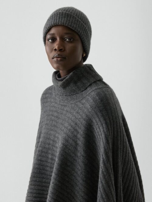 01_TH_P1011718_A00_L0 Chunky Beanie in Astor Wool