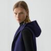 02_TH_P0701401_R4U_F0 Hooded Vest in Double-Face Wool-Cashmere