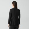 03_TH_H0101113_001_D0 Etiennette Blazer in Good Wool