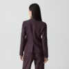 03_TH_I0301199_HAE_D0 Carissa Blazer in Good Wool