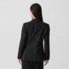 03_TH_P0201109_001_D0 Lynnia Blazer in Good Wool