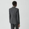 03_TH_P0201109_A08_D0 Lynnia Blazer in Good Wool