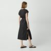 03_TH_P0303614_001_D0 Belted Midi Dress in Good Linen