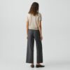 03_TH_P0401211_A08_D0 Classic Straight Pant in Good Wool