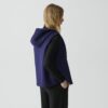 03_TH_P0701401_R4U_D0 Hooded Vest in Double-Face Wool-Cashmere