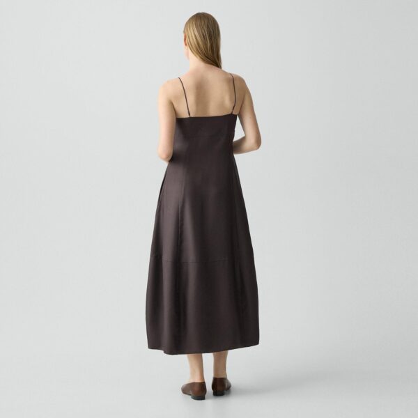 03_TH_P0702606_DAJ_D0 Parachute Dress in Mod Silk Twill