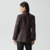 03_TH_P0800109_DAJ_D0 Lynnia Blazer in Leather