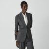 04_TH_P0201109_A08_B0 Lynnia Blazer in Good Wool
