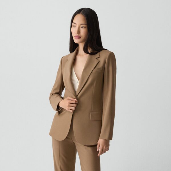 04_TH_P0201109_D1A_B0 Lynnia Blazer in Good Wool