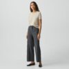 04_TH_P0401211_A08_B0 Classic Straight Pant in Good Wool