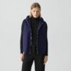 04_TH_P0701401_R4U_B0 Hooded Vest in Double-Face Wool-Cashmere