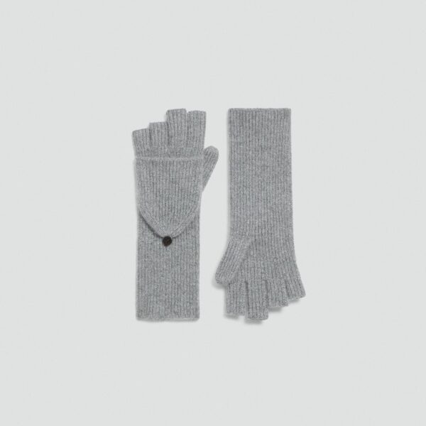 05_TH_J1018729_QIP_0 Fold-Back Gloves in Cashmere