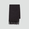 Classic Scarf in Cashmere