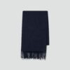 Classic Scarf in Cashmere
