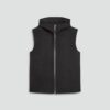 05_TH_P0701401_1XP_0 Hooded Vest in Double-Face Wool-Cashmere