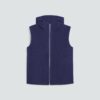 05_TH_P0701401_R4U_0 Hooded Vest in Double-Face Wool-Cashmere