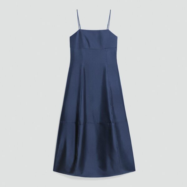 05_TH_P0702606_XLV_0 Parachute Dress in Mod Silk Twill