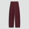 05_TH_P1011716_2L6_0 Pull-On Pant in Felted Wool Cashmere