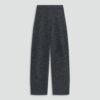 05_TH_P1011716_A00_0 Pull-On Pant in Felted Wool Cashmere