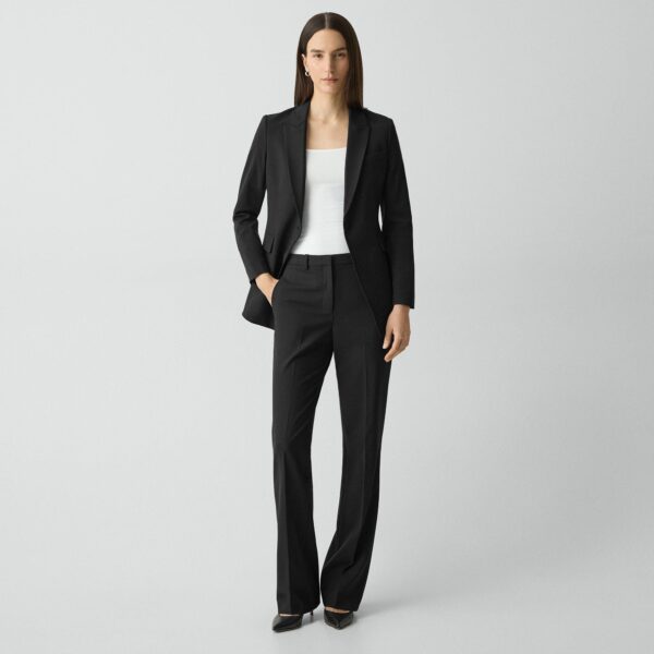 06_TH_H0101113_001_I0 Etiennette Blazer in Good Wool