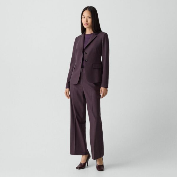 06_TH_I0301199_HAE_I0 Carissa Blazer in Good Wool