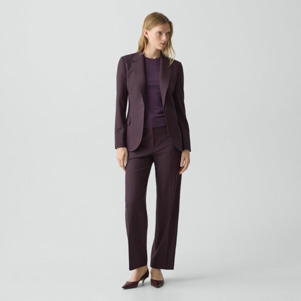 06_TH_P0201109_HAE_I0 Lynnia Blazer in Good Wool