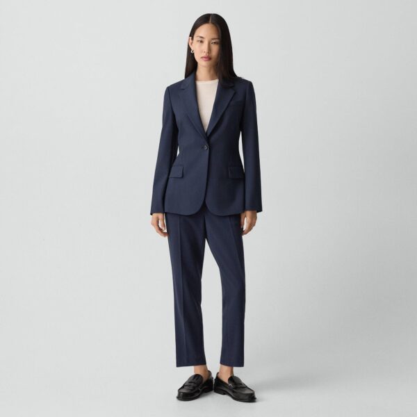 06_TH_P0201109_XLV_I0 Lynnia Blazer in Good Wool