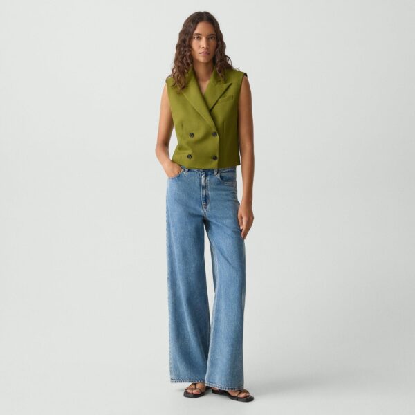 06_TH_P0605101_U86_I0 Double-Breasted Vest in City Twill