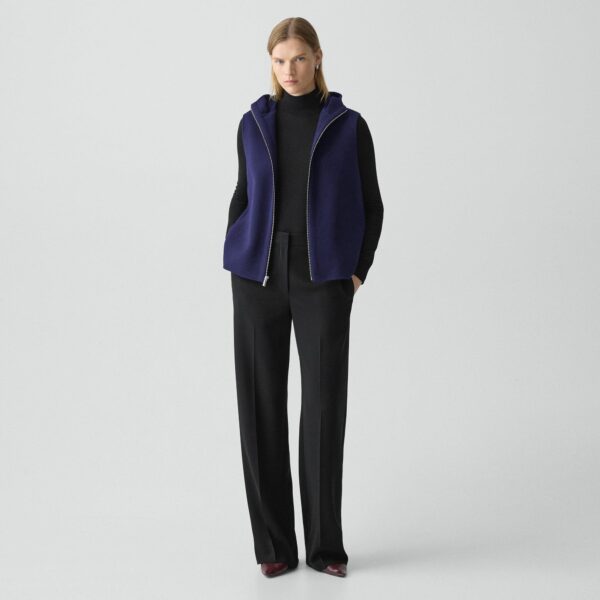 06_TH_P0701401_R4U_I0 Hooded Vest in Double-Face Wool-Cashmere