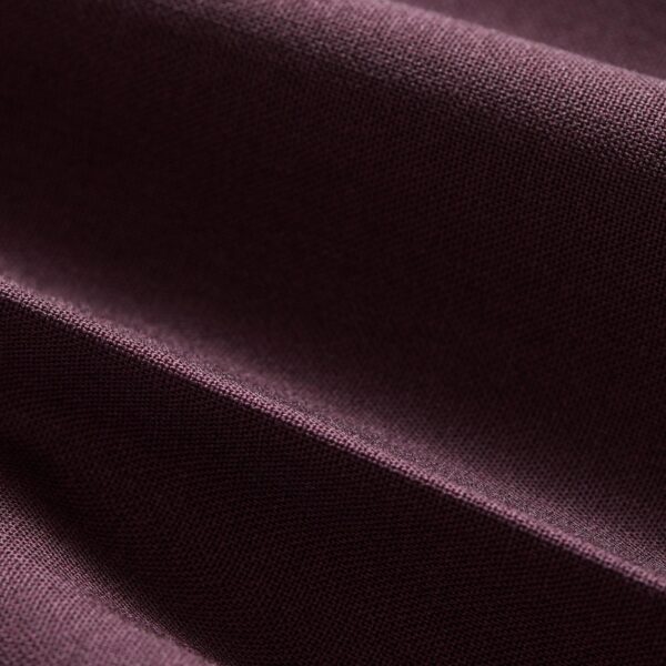 07_TH_J0701615_HAE_I1 Sleeveless Fitted Dress in Good Wool