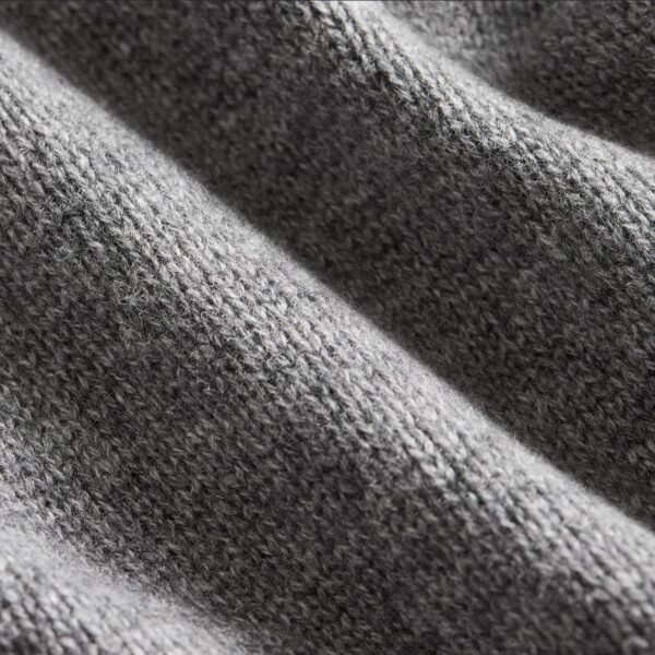 07_TH_J1018729_QIP_I1 Fold-Back Gloves in Cashmere