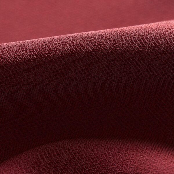 07_TH_L0109606_1PA_I1 Flared Dress in Admiral Crepe