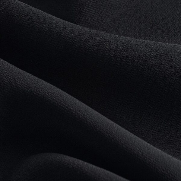 07_TH_P0109115_001_I1 Relaxed Double-Breasted Blazer in Admiral Crepe