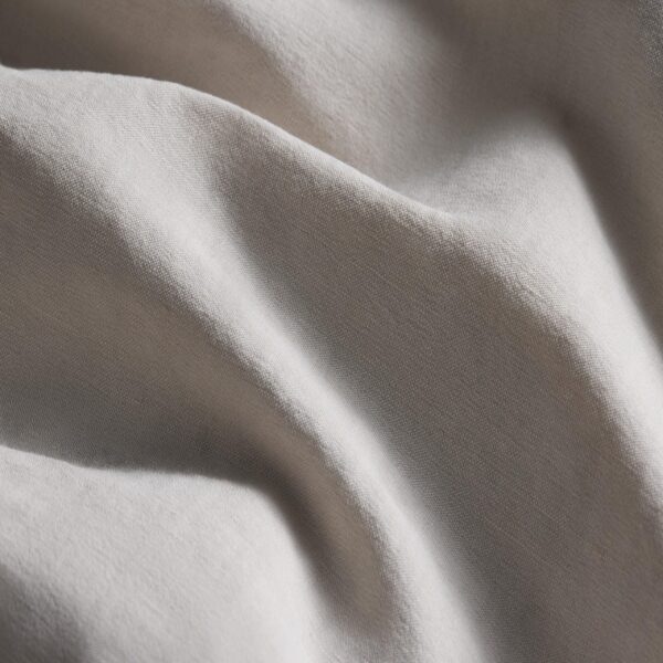 07_TH_P0203106_D59_I1 Shrunken Blazer in Good Linen