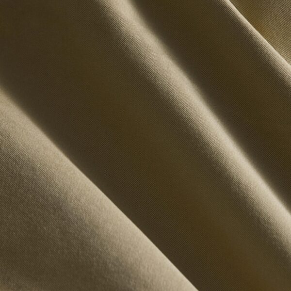 07_TH_P0204102_FT2_I1 Hooded Jacket in Cotton Chino