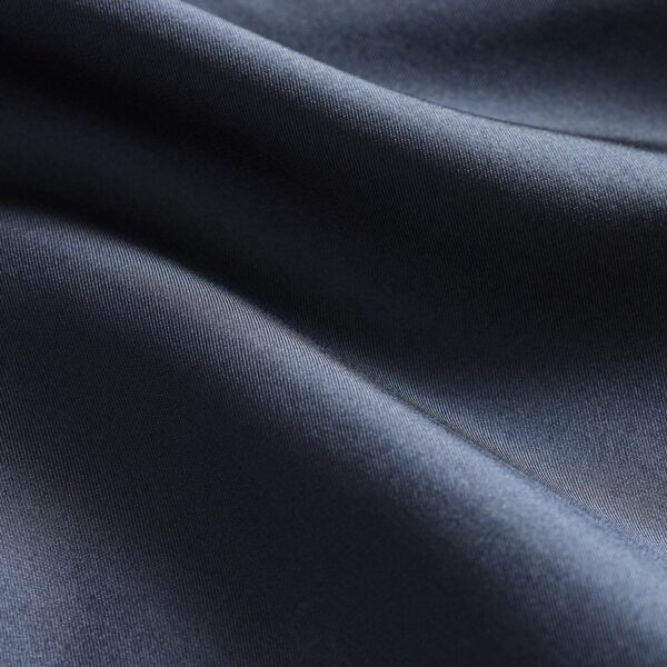 07_TH_P0702606_XLV_I1 Parachute Dress in Mod Silk Twill