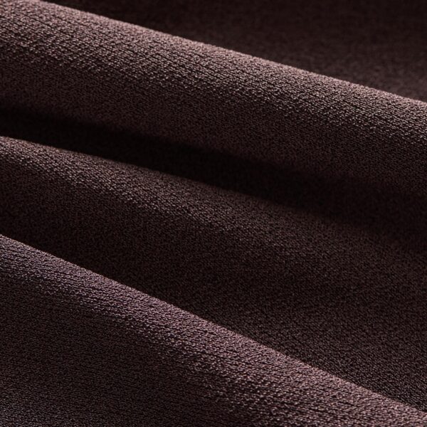 07_TH_P0725610_DAJ_I1 Twist Neck Dress in Crepe Jersey