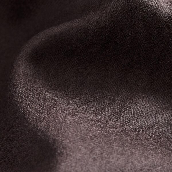 07_TH_P0801108_DAJ_I1 Cropped Track Jacket in Wool-Blend Flannel