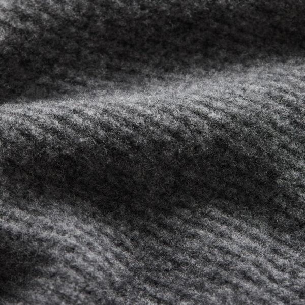 07_TH_P1011717_A00_I1 Ribbed Poncho in Astor Wool