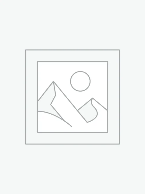 woocommerce-placeholder Brown Cap